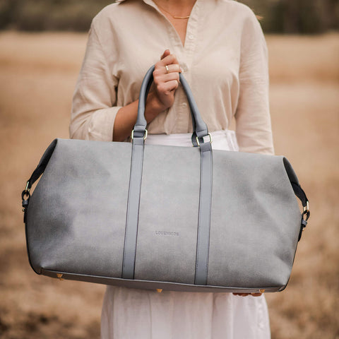 Handbags and Bags