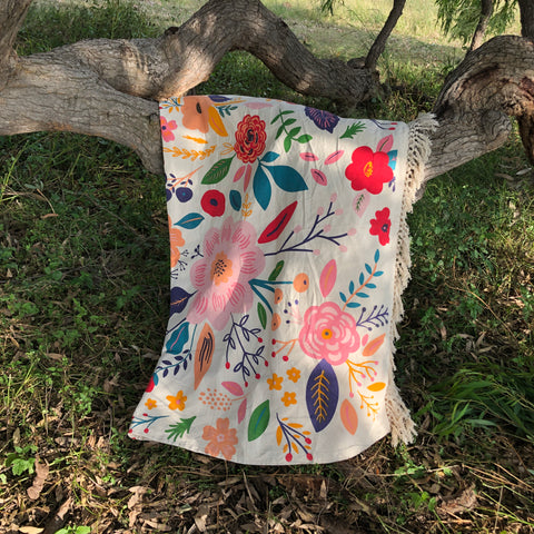 Other Homewares